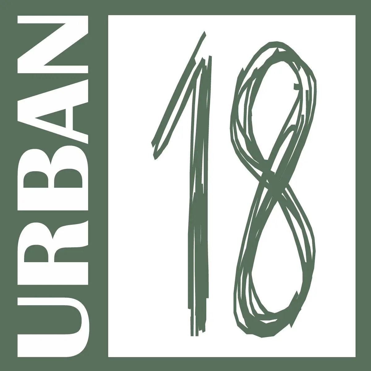 logo1 (1)